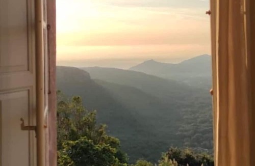 Pietracorbara House | Vrbo Property