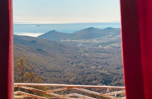 Pietracorbara House | Vrbo Property