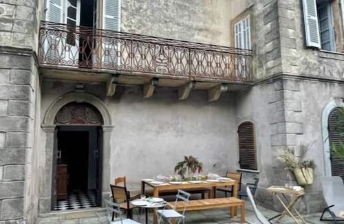 Pietracorbara House | Vrbo Property