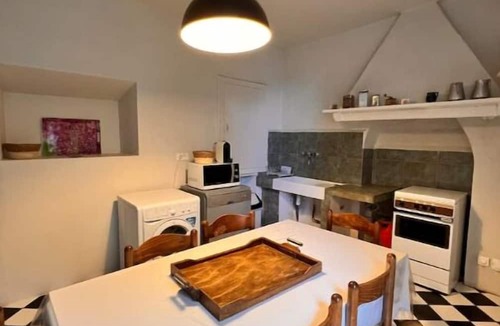 Pietracorbara House | Vrbo Property