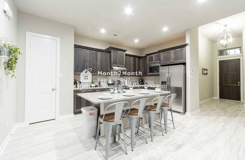 Sienna Plantation House | Fox Trail Sunshine Home #41189