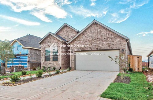 Sienna Plantation House | Fox Trail Sunshine Home #41189