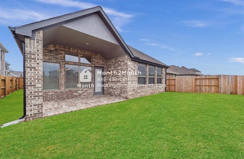 Sienna Plantation House | Ironwood Elegance #41016