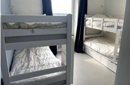 Larmor-Baden House | Un Petit Paradis sur L'eau !