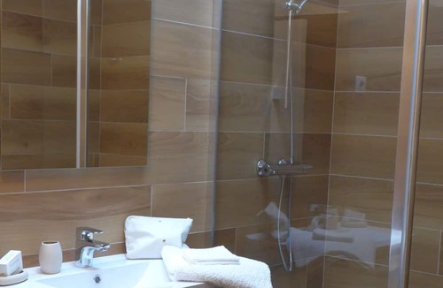 Combourg Bed & Breakfast | 5 Chambres D'hôtes en Pays de Saint-malo/baie du Mont-saint-michel