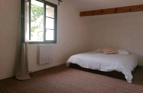 Palairac House | Gîte à la Ferme de Couise