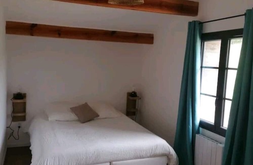 Palairac House | Gîte à la Ferme de Couise