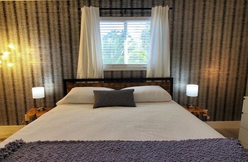 Edgewood House | 2BR Gem in Fort Lauderdale