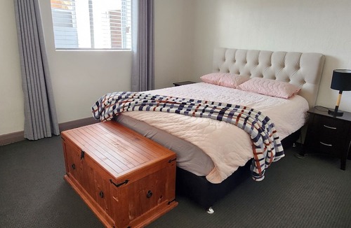 Lilyfield House | Comfortable Heritage Home