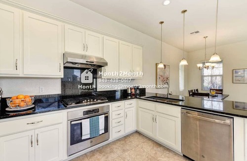 North Natomas House | The Dream on Natomas #41387