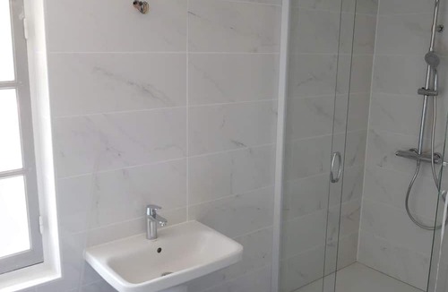 Prayssac House | Knusse Gite met Volop Privacy en Rust. Huisdiervriendelijk