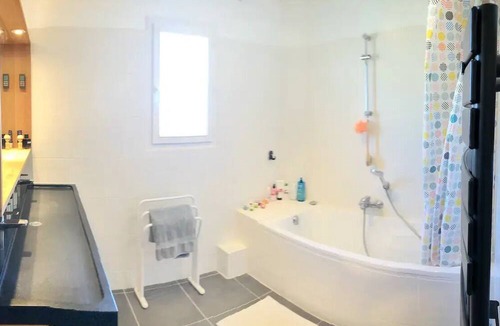 Sommieres Villa | Villa Avec Piscine Entre Nîmes et Montpellier Située à Sommieres - Piscine