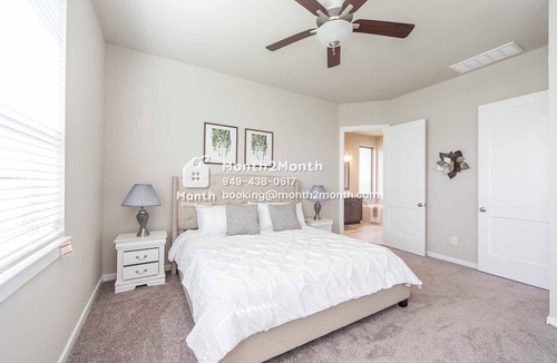 Sienna Plantation House | Stunner of Sienna #41138