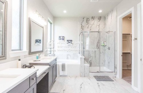 Sienna Plantation House | Stunner of Sienna #41138