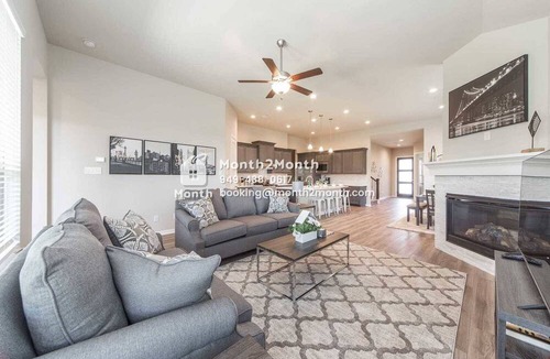 Sienna Plantation House | Stunner of Sienna #41138