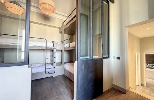 Pays d'Auge Villa | La Tour Malakoff Yourhosthelper