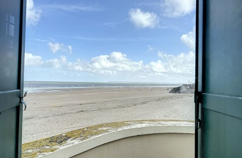 Pays d'Auge Villa | La Tour Malakoff Yourhosthelper