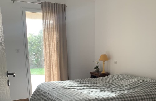 La Jarrie House | Maison Neuve Proche de La Rochelle