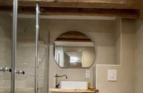 Hoffen Bed & Breakfast | Alsanature