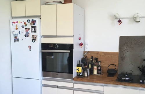 Crest House | Vrbo Property