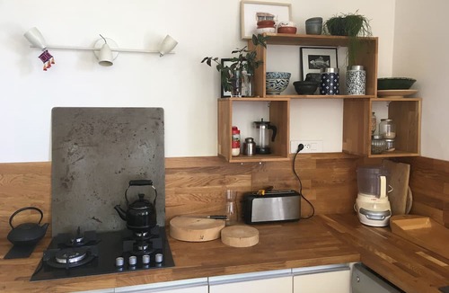 Crest House | Vrbo Property