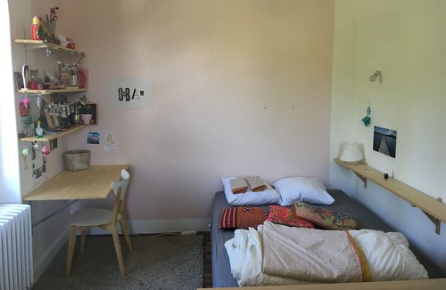 Crest House | Vrbo Property