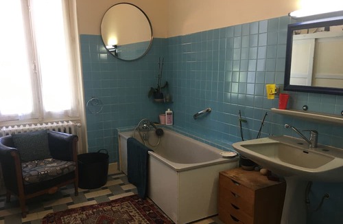 Crest House | Vrbo Property