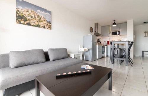 Monteux Apartment | Vrbo Property