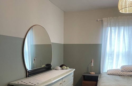 Longview House | Cozy adventure base