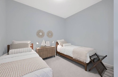 The Woodlands Apartment | Vacation, Working or Relaxing Rental in Woodlands Texas