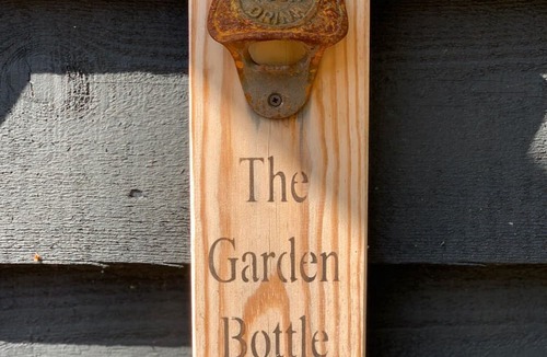 Hethel Cottage | Exclusive annexe