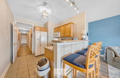 Smith Mountain Lake Condo | #344 2 bedroom 2 bath Mariners SML