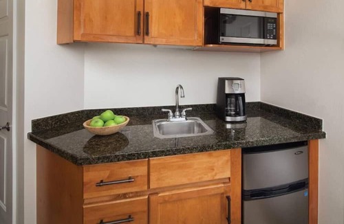 Seal Beach Villa | Marriott's Shadow Ridge 2Bedroom 2Bath