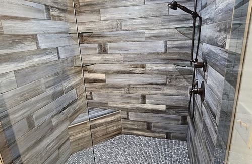 Rutledge Cottage | Cozy Rutledge Cottage