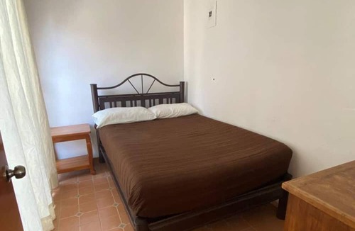 Oaxtepec House | Casa con Alberca en Oaxtepec