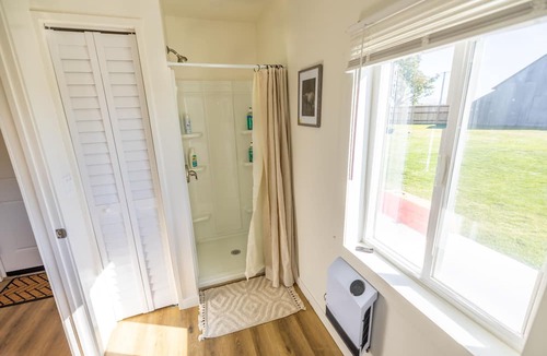 Teton Apartment | Grand Teton Guesthouse