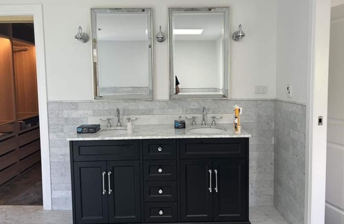 Warrawee House | Resort style living