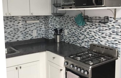 Bradley Beach House | Bradley Beach Cozy Retreat 2