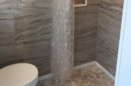 Bradley Beach House | Bradley Beach Cozy Retreat 2