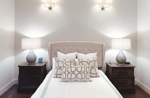 Willcox Hostel | Casa Barbera at Tirrito Farm