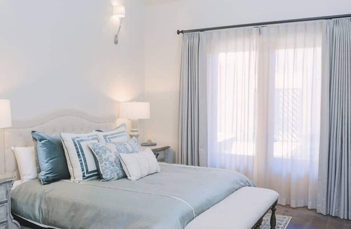 Willcox Hostel | Casa Grande at Tirrito Farm