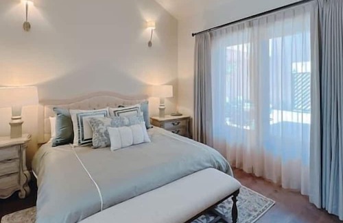 Willcox Hostel | Casa Grande at Tirrito Farm