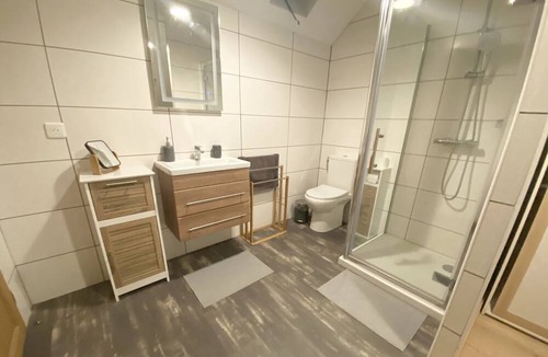 Vireux-Wallerand House | Vrbo Property