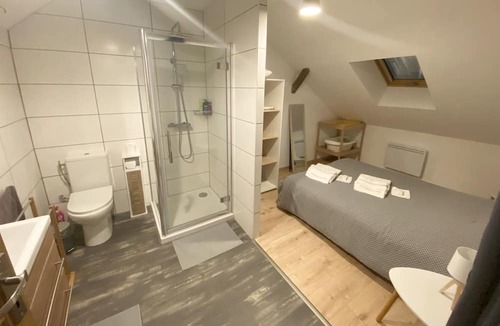Vireux-Wallerand House | Vrbo Property