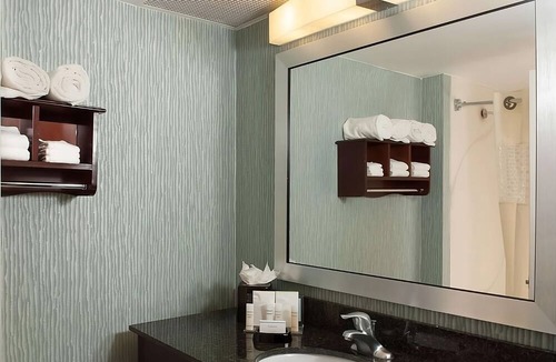 Buford Highway House | Proximity at its Best! 3 Pet-friendly Units, Free Breakfast, Pool, Parking!