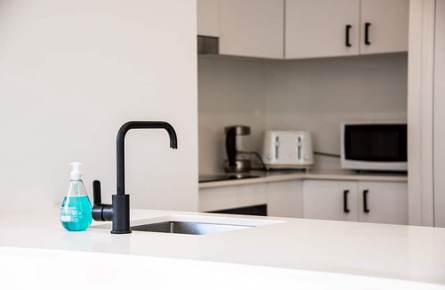 Highworth House | Falcons Rest