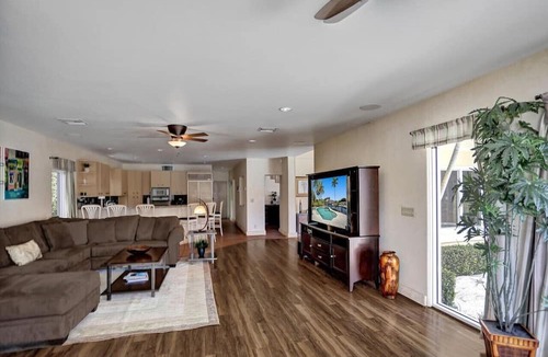 Pompano Isles House | Ocean Oasis - Waterfront Estate