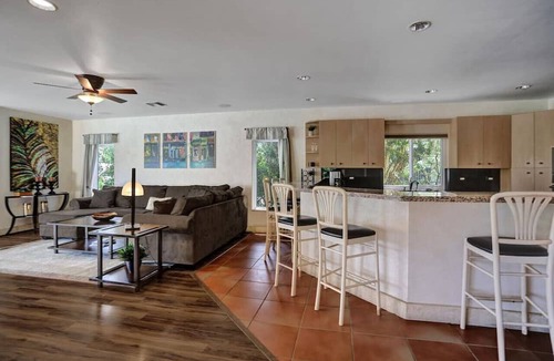 Pompano Isles House | Ocean Oasis - Waterfront Estate