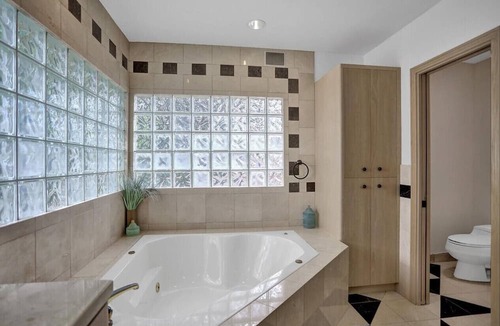 Pompano Isles House | Ocean Oasis - Waterfront Estate