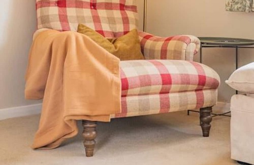 Alton House | Felicity's Cottage - Alton